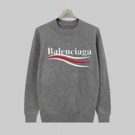 Picture of Balenciaga Sweaters _SKUBalenciagaM-3XLkdtn5122881